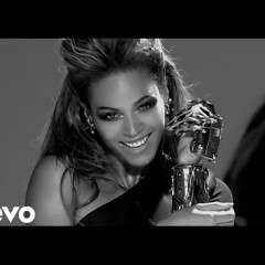 BeyoncéVEVO