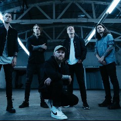 We Came as Romans