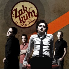 Zakkum