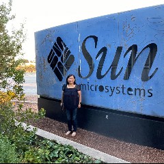 The Sun Company
