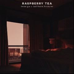 Yestalgia & Bad Room Producer