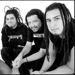 El Gran Silencio