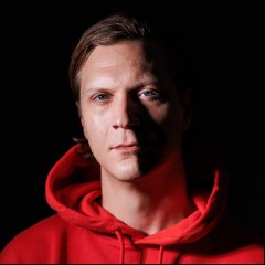 Matoma, Good Humans, Kunfetti