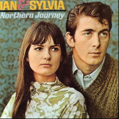Ian & Sylvia
