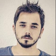 Aytaç Kart