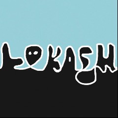 Lo Kash