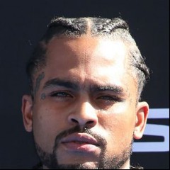 Dave East