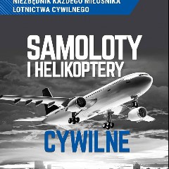 Samoloty