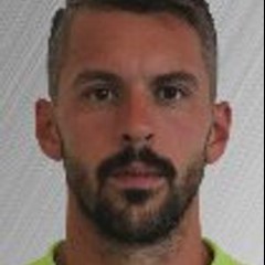 Alex Valentini