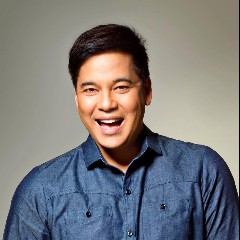 Martin Nievera