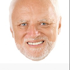 Harold