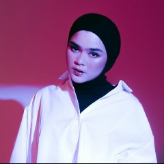 Sivia