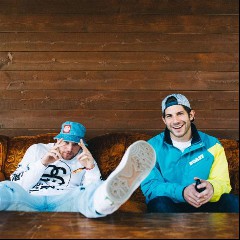 Aer