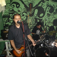 Dolores