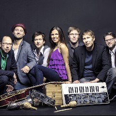[re:jazz]