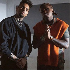 Chris Brown feat. Gunna