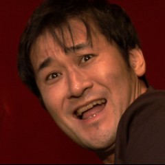 dj TAKA