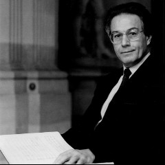 Karl Anton Rickenbacher