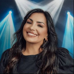Eyshila