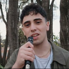 Porti