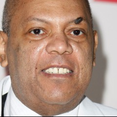 Joe Arroyo