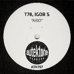 T78 & Igor S