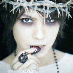 HYDE