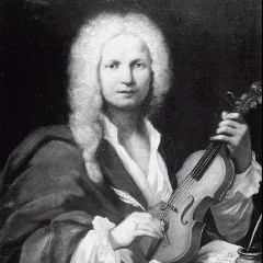 Vivaldi's Four Seasons