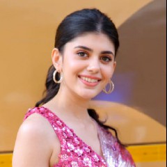 Sanjana