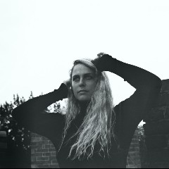 Sally C