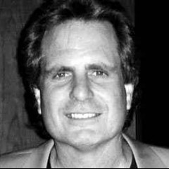 Dan Foliart