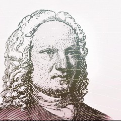 Giacomo Carissimi