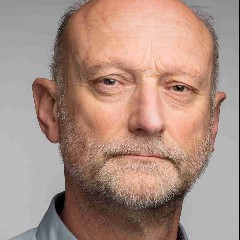 Paul R