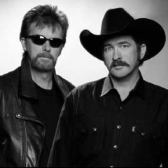 Brooks & Dunn
