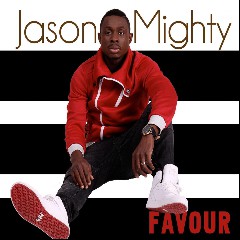 Jason Mighty