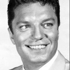 Guy Mitchell