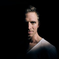 Klaas/Moodygee