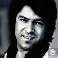 Ahmad Zahir