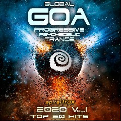 Sixsense & Clean Noise