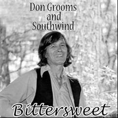 Don Grooms