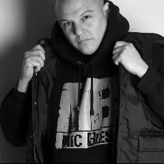 Mic Bles