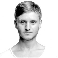 Mark Mendes