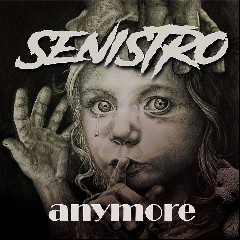 Senistro
