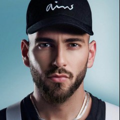 AMS