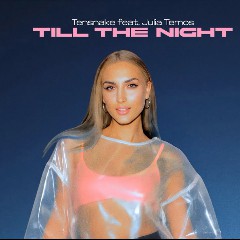 Tensnake & Julia Temos