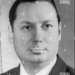 Nickolay Fedorenko