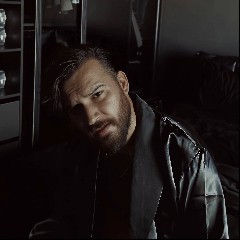 Umur Anil Gokdag Arthur Alone