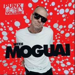 MOGUAI & DHALI & LOHRASP KANSARA & DOMINIC NEILL & MARC MOON