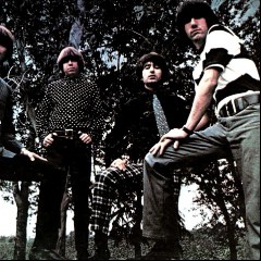 The Standells
