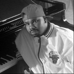 DJ Screw